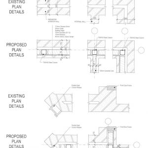 MUSCHAMP PLAN DETAILS 1
