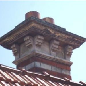 Chimney2