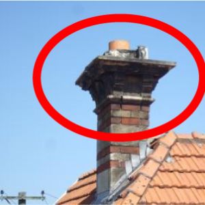 Chimney3